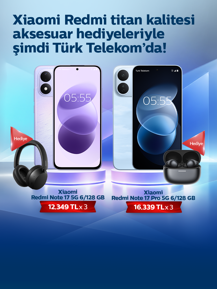 BTI-6455 - Ecom Mobil Banner 375x500 kopya.webp
