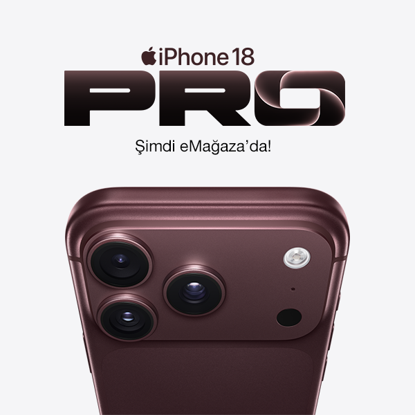 iPhone 18 Pro Pushv2