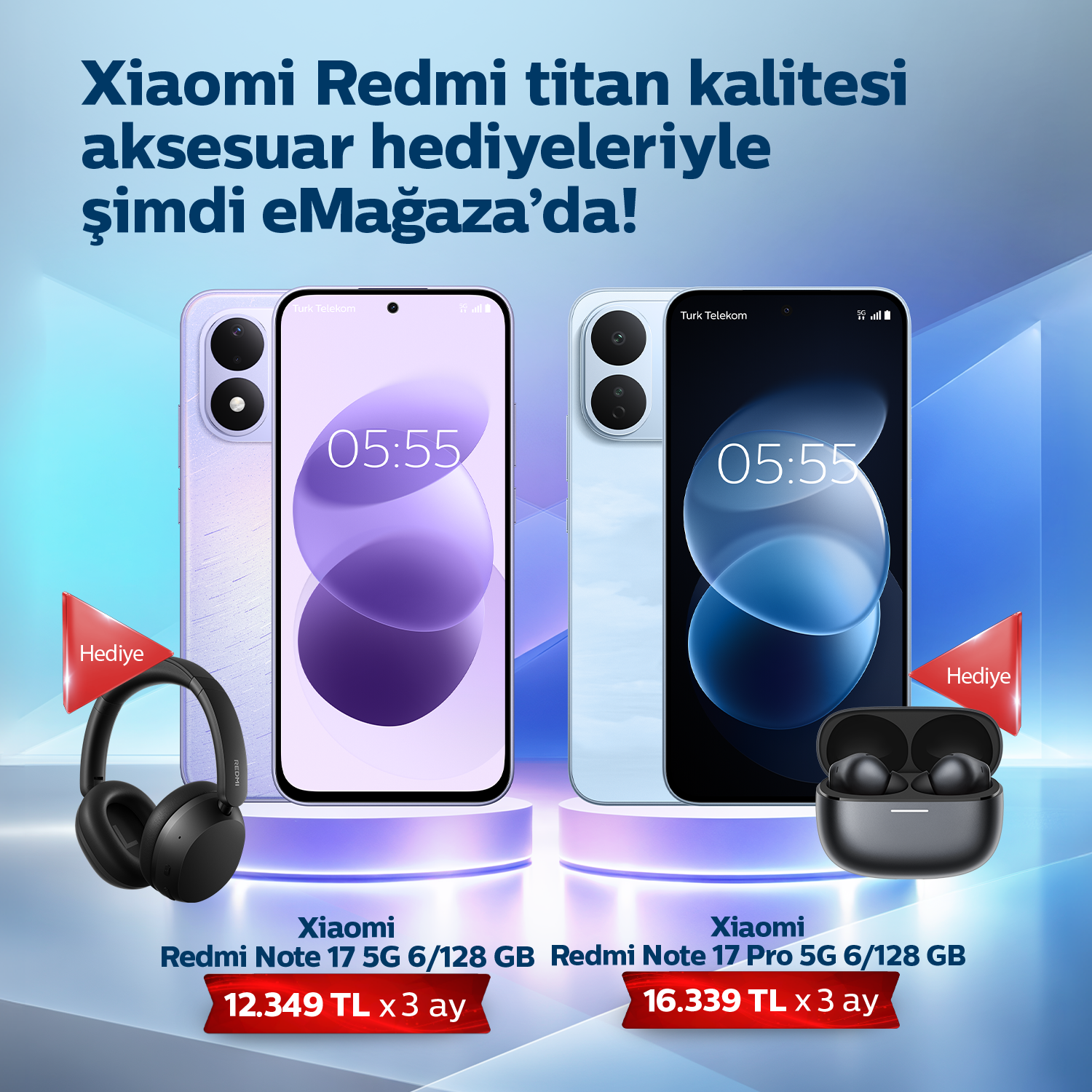 BTI-6455- Ecom Pop-Up (500x500-3x).webp