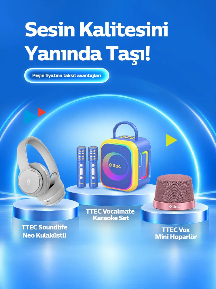 BTI-6496--Aksesuar Banner Hazırlama copy.webp