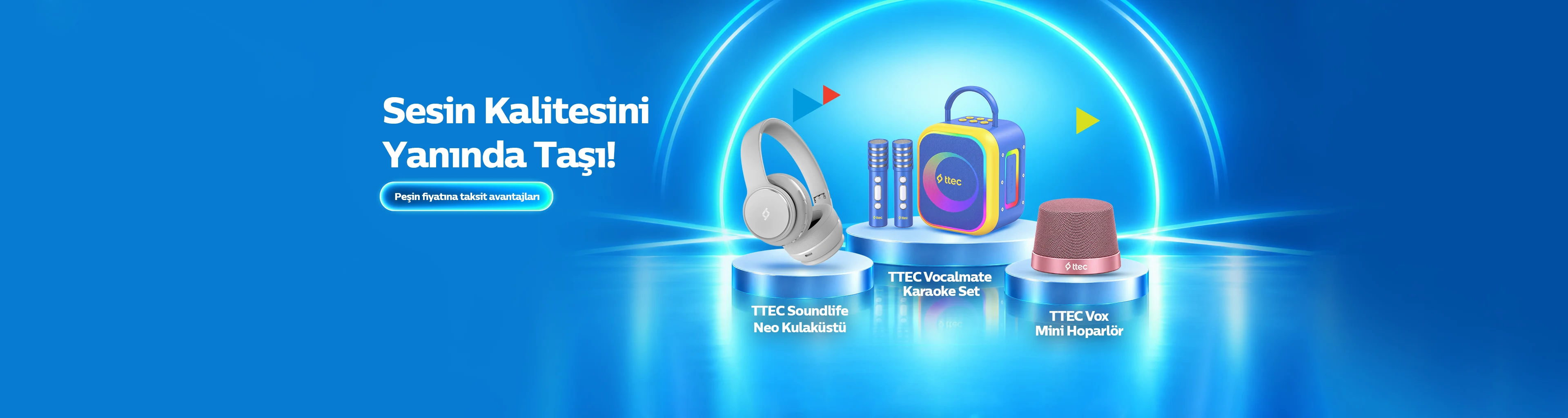 BTI-6496--Aksesuar Banner Hazırlama copy.webp