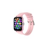 Inteya Hiwatch Pembe