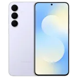 BTI-4634_S25 FE Product ImagesSM-S731_Icyblue_001_Front_emağaza-cihaz_1080x1080 copy.webp