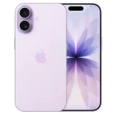 iPhone_17_Lavender_2-up_Screen__USEN.webp