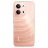 BTI-4631_P15A_Orange_back_45_L_emağaza-cihaz_1080x1080 copy.webp