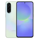 BTI-3948_lime1_emağaza-cihaz_1080x1080 copy.webp
