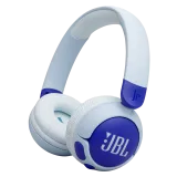 BTI-5186_01.LS_JBL_Junior_320BT_Product Image_Hero_Blue_emağaza-cihaz_1080x1080 copy.webp