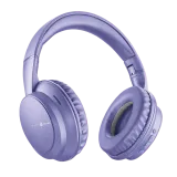 BTI-5188_BTHEADBMSBOOSTV-02-PACKFRONT-HR_emağaza-cihaz_1080x1080 copy.webp