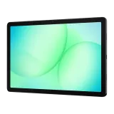 Galaxy Tab A11 Plus_Gray_Product Image_Back.webp