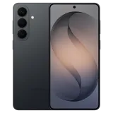 Samsung Galaxy S26 Siyah