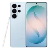 Samsung Galaxy S26 Ultra Gök Mavi