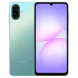 Galaxy A07 5G 4/128GB