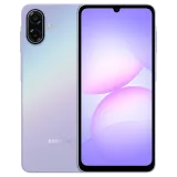 Galaxy A07 5G 4/128GB