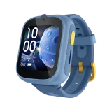 BTI-5472_MT48_TCL MOVETIME MT48_Blue_Back Right_emağaza-cihaz_1080x1080 copy.webp