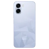 Baikal_B4&B5_沉底配_产品图Product images_Crystal Blue_侧面side_RGB.webp