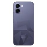 Baikal_B4&B5_沉底配_产品图Product images_Crystal Violet_侧面side_RGB.webp