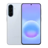 SM-A576_GalaxyA57_5G_Back_AwesomeIcyblue.webp