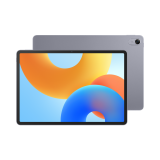 Huawei Matepad 11.5