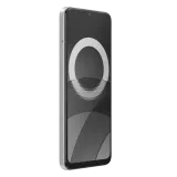 Ovion-V8 Lite