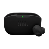 01.LS_JBL_Wave Buds 2_Product Image_Hero_Black (1).png