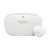 01.LS_JBL_Wave Buds 2_Product Image_Hero_White (1).png