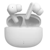 Zeblaze Air One