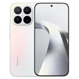 XIAOMI 17T
