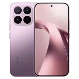 XIAOMI 17T