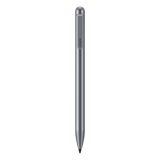Huaewi M Pen Lite