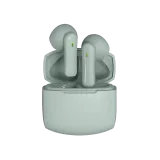 air-pocket-green.webp