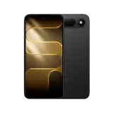 Tecno Spark 50