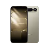 Tecno Spark 50