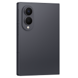 Samsung Galaxy Zfold 8 siyah