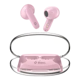 Ttec Airbeat Glace
