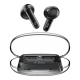 Ttec Airbeat Glace