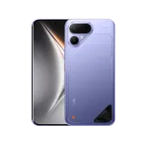 Mystic Purple.webp