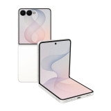 Samsung Galaxy Zflip 8 
