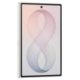 Samsung Galaxy Zfold 8 beyaz