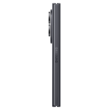 Samsung Galaxy Zfold 8 siyah