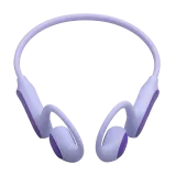 JBL_Junior_Free
