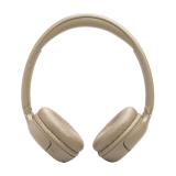 JBL_Tune_530BT