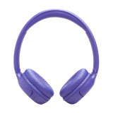 JBL_Tune_530BT