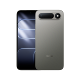 TECNO SPARK 50 5G Titanyum