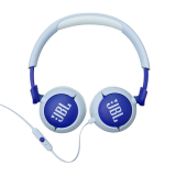 JBL_Junior