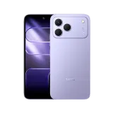TECNO SPARK 50 4G