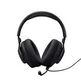 JBL Quantum