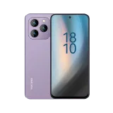 hiking-purple.webp