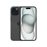iPhone_15_Black