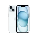 iPhone_15_Blue