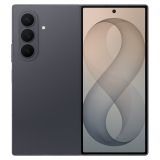 Samsung Galaxy Zfold 8 ultra siyah